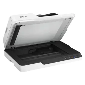 Bezvadu Tālrunis Gigaset COMFORT 550 duo Melns