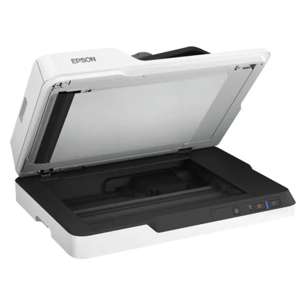 Wireless Phone Gigaset COMFORT 550 duo Black
