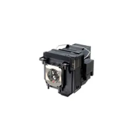 Беспроводный телефон Gigaset L36852-H2810-D201 Чёрный/Серебристый