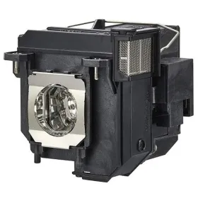 Беспроводный телефон Gigaset L36852-H2810-D202 Белый