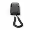 Landline Telephone Gigaset DESK 200 Black