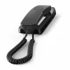 Landline Telephone Gigaset DESK 200 Black