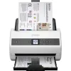 Skeneriai Epson WORKFORCE DS-970