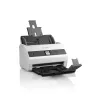 Skeneriai Epson WORKFORCE DS-970