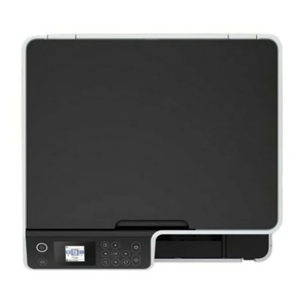 Daudzfunkcionāls Printeris Epson C11CH43401 20 ppm WIFI
