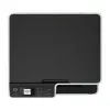 Daudzfunkcionāls Printeris Epson C11CH43401 20 ppm WIFI
