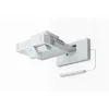 Projektor Epson V11H919040          
