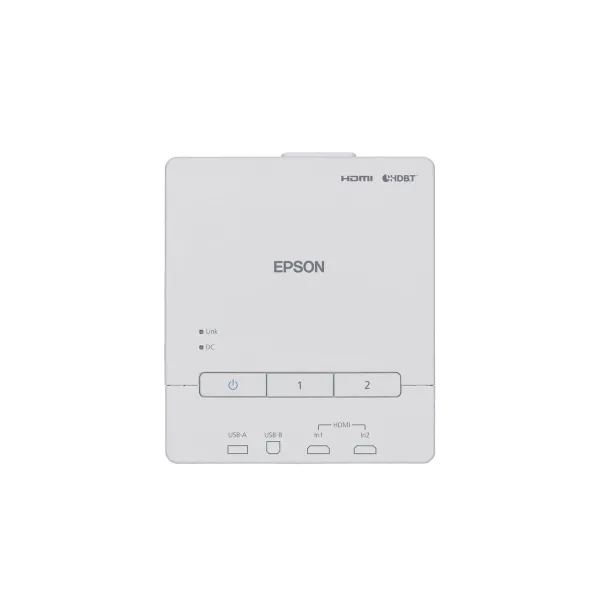 Projektor Epson V11H919040          
