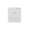 Projektor Epson V11H919040          