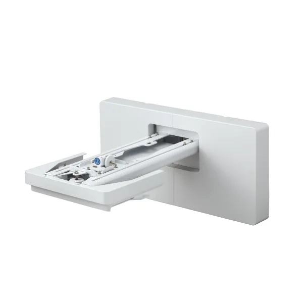 Projektor Epson V11H919040          