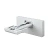 Projektor Epson V11H919040          