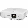 Projektorius Epson EB-X49 LCD XGA 3600 lm 2400 Lm 1080 px 1024 x 768 px Balta
