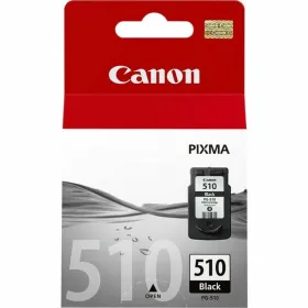 Картридж с оригинальными чернилами Canon 2970B001            