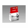 Originali rašalo kasetė Canon 2970B001            