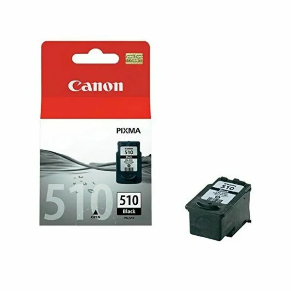 Originali rašalo kasetė Canon 2970B001            
