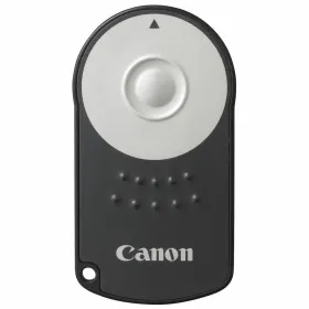 Пульт управления Canon 4524B001