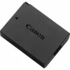 Aku Canon LP-E10 Litio Ion