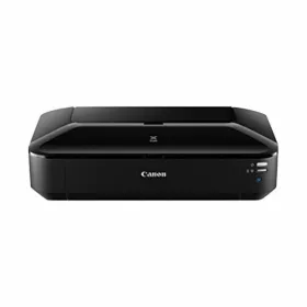 Spausdintuvas Canon 8747B006 9600 x 2400 dpi Wifi