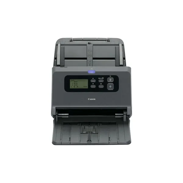 Skänner Canon DR-M260