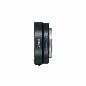 Адаптер Canon 2971C005            