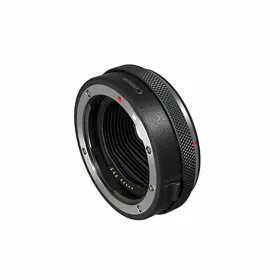 Адаптер Canon 2971C005            
