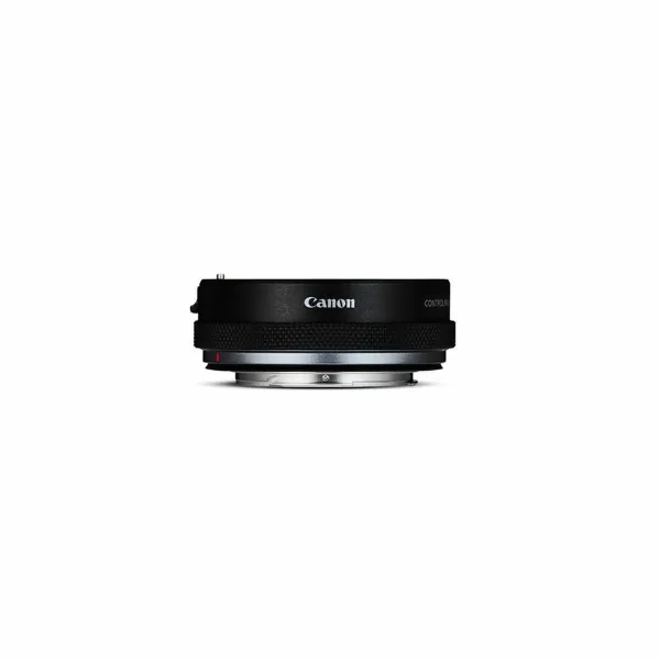 Adapter Canon 2972C005             Must
