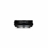 Adapter Canon 2972C005             Must