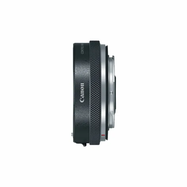 Adapter Canon 2972C005             Must