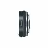 Adapter Canon 2972C005             Must