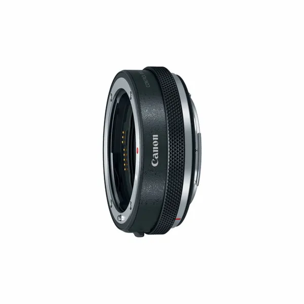 Adapter Canon 2972C005             Must