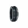 Adapter Canon 2972C005             Must