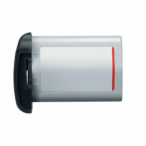 Kaabel Canon 1169C002