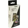 Painopaperi Canon 3215C002             (50 Levyt)
