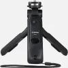 Kabelis Canon 4157C001