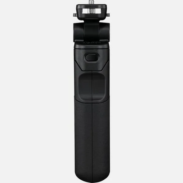 Kabelis Canon 4157C001