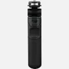Kabelis Canon 4157C001