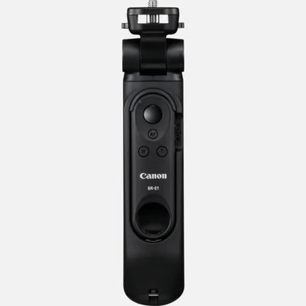 Kabelis Canon 4157C001