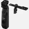Kabelis Canon 4157C001