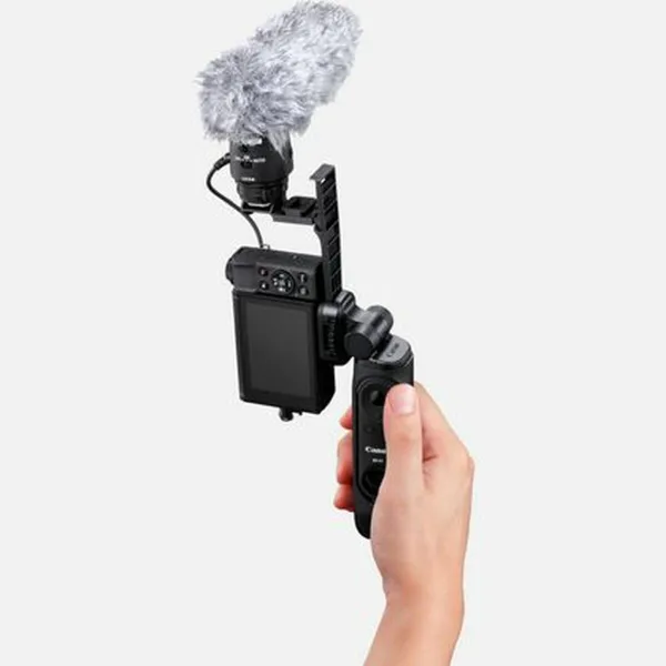 Kabelis Canon 4157C001