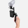 Kabelis Canon 4157C001