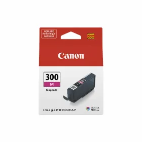 Daugiafunkcinis SFP pluošto modelis Mikrotik S-31DLC20D 1250 Mbit/s