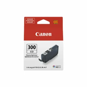 Термокружка с крышкой SUNDO 21253 Красный (1 штук)