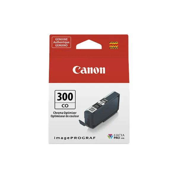 Oriģinālais Tintes Kārtridžs Canon 4201C001 Melns