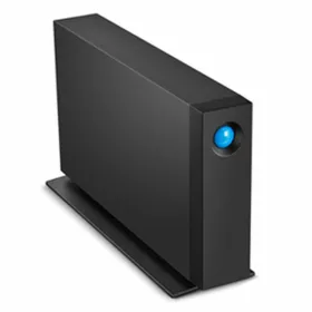 Открывалка для бутылок SUNDO 22435 Белый Пластик 1 Предметы