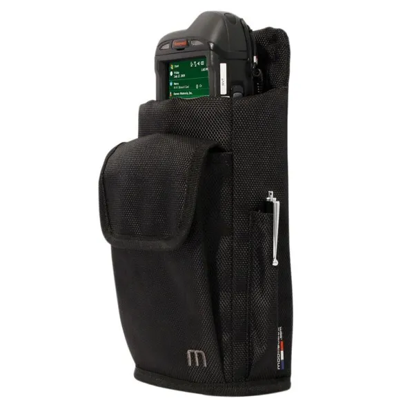 Covers Mobilis 031002