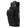 Covers Mobilis 031002