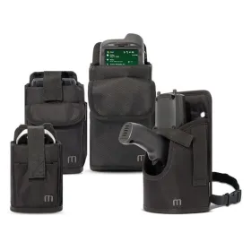 Covers Mobilis 031002
