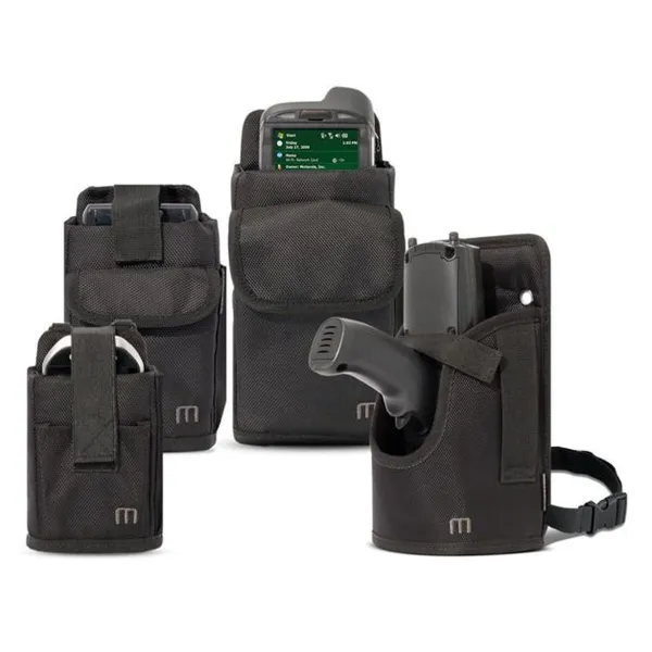 Covers Mobilis 031002