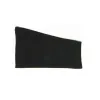 Covers Mobilis 001041 (10 Units)