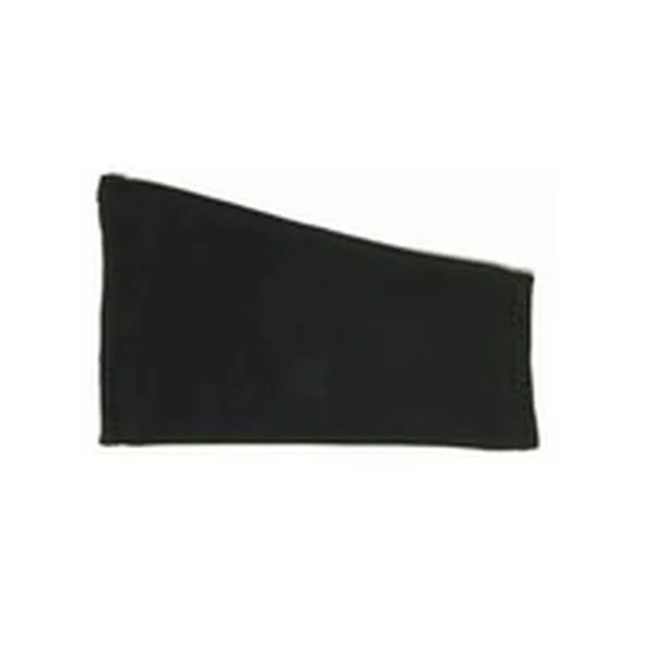 Covers Mobilis 001041 (10 Units)